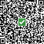 Healthcare Providers Similar to 1518076561 NPI Number | NPI Registry | www.DataLabs.Health