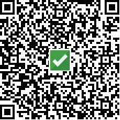 Healthcare Providers Similar to 1518076579 NPI Number | NPI Registry | www.DataLabs.Health