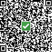 Healthcare Providers Similar to 1518076660 NPI Number | NPI Registry | www.DataLabs.Health