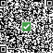 Healthcare Providers Similar to 1518076678 NPI Number | NPI Registry | www.DataLabs.Health