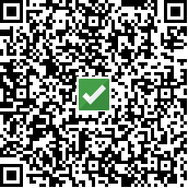 Healthcare Providers Similar to 1518076728 NPI Number | NPI Registry | www.DataLabs.Health