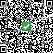 Healthcare Providers Similar to 1518076819 NPI Number | NPI Registry | www.DataLabs.Health