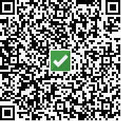 Healthcare Providers Similar to 1518076900 NPI Number | NPI Registry | www.DataLabs.Health