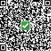 Healthcare Providers Similar to 1518076967 NPI Number | NPI Registry | www.DataLabs.Health