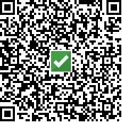 Healthcare Providers Similar to 1518077163 NPI Number | NPI Registry | www.DataLabs.Health