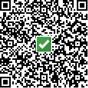 Healthcare Providers Similar to 1518077296 NPI Number | NPI Registry | www.DataLabs.Health