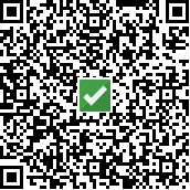 Healthcare Providers Similar to 1518077403 NPI Number | NPI Registry | www.DataLabs.Health