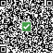 Healthcare Providers Similar to 1518077460 NPI Number | NPI Registry | www.DataLabs.Health