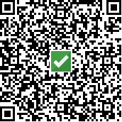 Healthcare Providers Similar to 1518077718 NPI Number | NPI Registry | www.DataLabs.Health