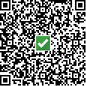 Healthcare Providers Similar to 1518077908 NPI Number | NPI Registry | www.DataLabs.Health