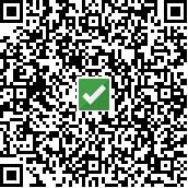 Healthcare Providers Similar to 1518078187 NPI Number | NPI Registry | www.DataLabs.Health