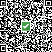 Healthcare Providers Similar to 1518078872 NPI Number | NPI Registry | www.DataLabs.Health