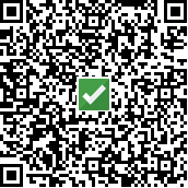 Healthcare Providers Similar to 1518078922 NPI Number | NPI Registry | www.DataLabs.Health