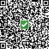 Healthcare Providers Similar to 1518079128 NPI Number | NPI Registry | www.DataLabs.Health