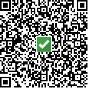 Healthcare Providers Similar to 1518079219 NPI Number | NPI Registry | www.DataLabs.Health