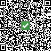 Healthcare Providers Similar to 1518079409 NPI Number | NPI Registry | www.DataLabs.Health