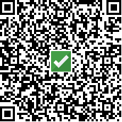 Healthcare Providers Similar to 1518079425 NPI Number | NPI Registry | www.DataLabs.Health