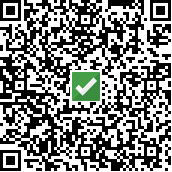 Healthcare Providers Similar to 1518079649 NPI Number | NPI Registry | www.DataLabs.Health