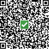 Healthcare Providers Similar to 1518079748 NPI Number | NPI Registry | www.DataLabs.Health