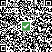 Healthcare Providers Similar to 1518079854 NPI Number | NPI Registry | www.DataLabs.Health