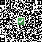 Healthcare Providers Similar to 1518079920 NPI Number | NPI Registry | www.DataLabs.Health