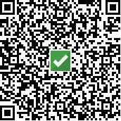 Healthcare Providers Similar to 1518079953 NPI Number | NPI Registry | www.DataLabs.Health