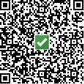 Healthcare Providers Similar to 1518080621 NPI Number | NPI Registry | www.DataLabs.Health