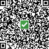 Healthcare Providers Similar to 1518080662 NPI Number | NPI Registry | www.DataLabs.Health