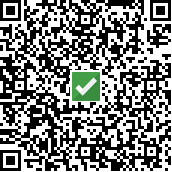 Healthcare Providers Similar to 1518080696 NPI Number | NPI Registry | www.DataLabs.Health