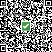 Healthcare Providers Similar to 1518080761 NPI Number | NPI Registry | www.DataLabs.Health