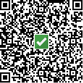 Healthcare Providers Similar to 1518080860 NPI Number | NPI Registry | www.DataLabs.Health