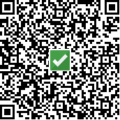 Healthcare Providers Similar to 1518081082 NPI Number | NPI Registry | www.DataLabs.Health