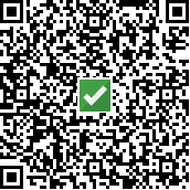 Healthcare Providers Similar to 1518081546 NPI Number | NPI Registry | www.DataLabs.Health