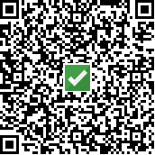 Healthcare Providers Similar to 1518081561 NPI Number | NPI Registry | www.DataLabs.Health