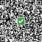 Healthcare Providers Similar to 1518081686 NPI Number | NPI Registry | www.DataLabs.Health