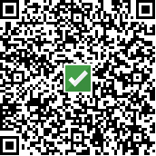 Healthcare Providers Similar to 1518081819 NPI Number | NPI Registry | www.DataLabs.Health