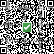 Healthcare Providers Similar to 1518081827 NPI Number | NPI Registry | www.DataLabs.Health