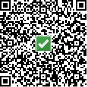 Healthcare Providers Similar to 1518081892 NPI Number | NPI Registry | www.DataLabs.Health