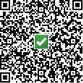 Healthcare Providers Similar to 1518081900 NPI Number | NPI Registry | www.DataLabs.Health