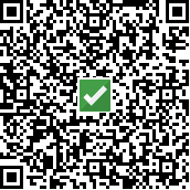 Healthcare Providers Similar to 1518082163 NPI Number | NPI Registry | www.DataLabs.Health