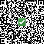 Healthcare Providers Similar to 1518082288 NPI Number | NPI Registry | www.DataLabs.Health