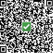 Healthcare Providers Similar to 1518082650 NPI Number | NPI Registry | www.DataLabs.Health