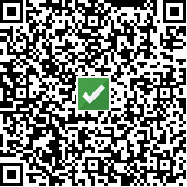 Healthcare Providers Similar to 1518082924 NPI Number | NPI Registry | www.DataLabs.Health