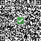 Healthcare Providers Similar to 1518083187 NPI Number | NPI Registry | www.DataLabs.Health