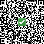 Healthcare Providers Similar to 1518083237 NPI Number | NPI Registry | www.DataLabs.Health