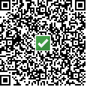 Healthcare Providers Similar to 1518083245 NPI Number | NPI Registry | www.DataLabs.Health