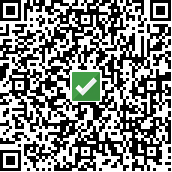 Healthcare Providers Similar to 1518083286 NPI Number | NPI Registry | www.DataLabs.Health