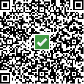 Healthcare Providers Similar to 1518083328 NPI Number | NPI Registry | www.DataLabs.Health