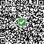 Healthcare Providers Similar to 1518083344 NPI Number | NPI Registry | www.DataLabs.Health