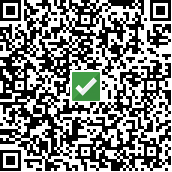 Healthcare Providers Similar to 1518083401 NPI Number | NPI Registry | www.DataLabs.Health